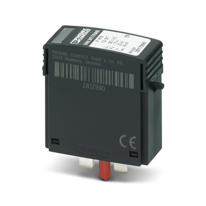 F-MS 12 ST - 2类电涌保护器